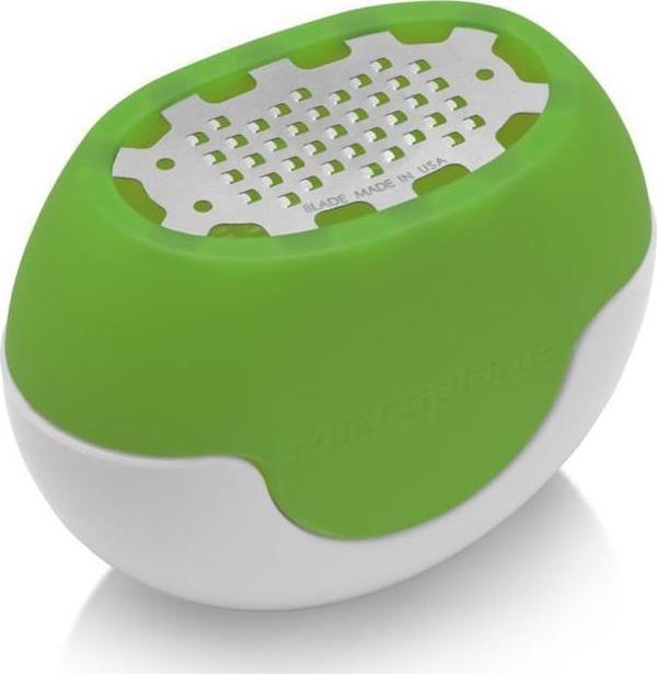 Microplane Flexi Kaseli Zesti Yeşil - Image 1