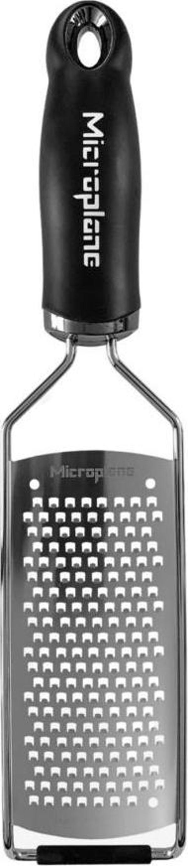 Microplane Gourmet Rende - Image 1