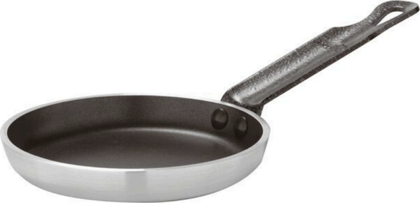 Paderno Blınıs Tava 12cm - Image 1
