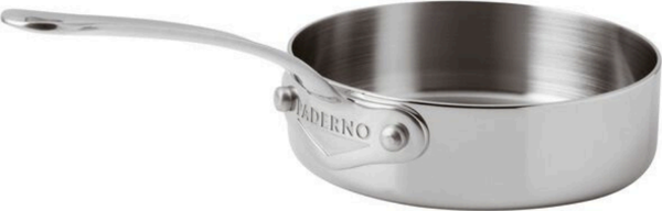 Paderno Mini Tava 12H 3 - Image 1