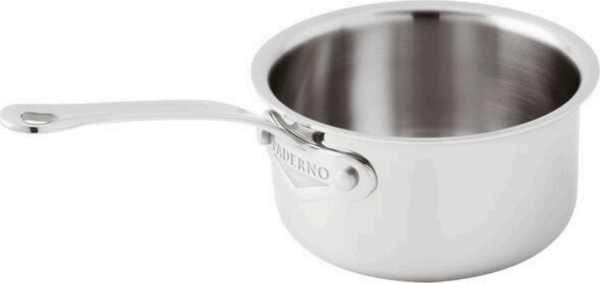 Paderno Sos Tenceresi  12H 7cm - Image 1