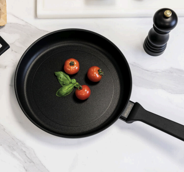 Sambonet Non-Stick Tava 24cm - Image 1