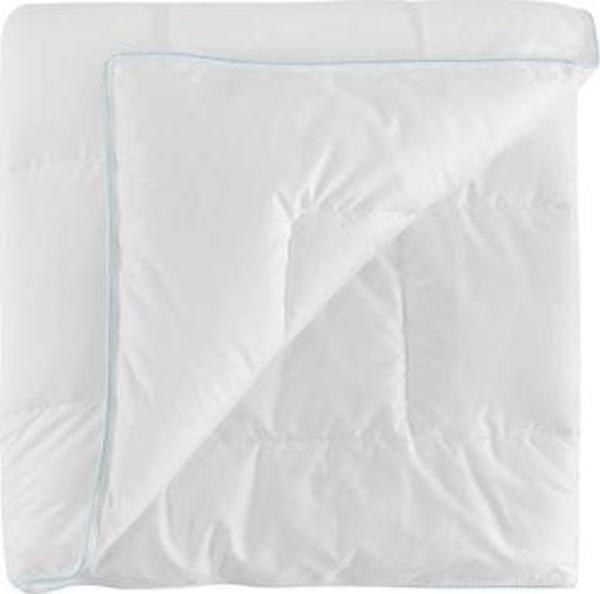 Sarev Pure Mikrojel Çift Kişilik Super Soft Yorgan - Image 1
