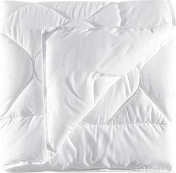 Sarev Corduroy Warm Çift Kişilik Super Soft Yorgan - Image 1