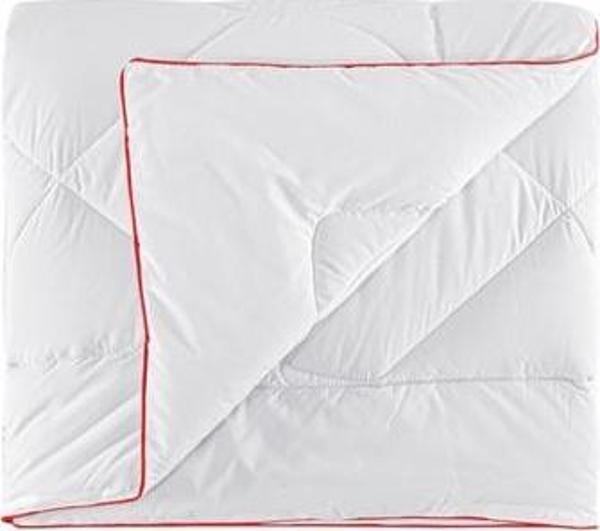 Sarev Volkanic Rock Heat Storage Çift Kişilik Super Soft Yorgan - Image 1