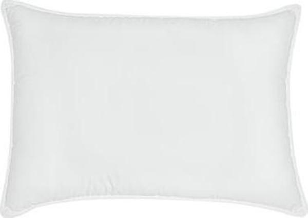 Sarev Corduroy Warm Super Soft Yastık - Image 1
