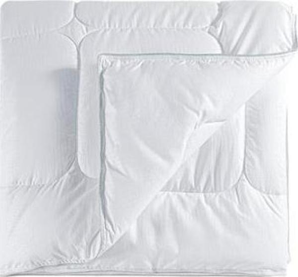 Sarev Croco Dream Soft Çift Kişilik Super Soft Yorgan - Image 1