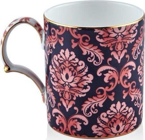 Tea Delight Blooming Baroque Kupa - Image 1