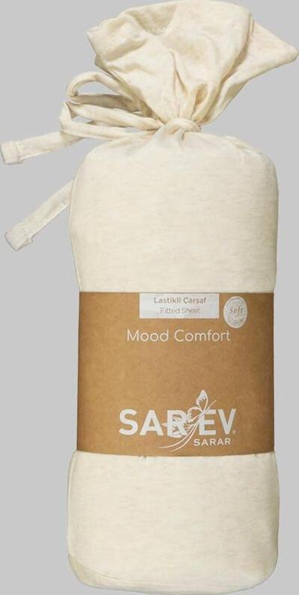 SAREV MEDULAS FITTED CARSAF TK, .A.BEJ - Image 1