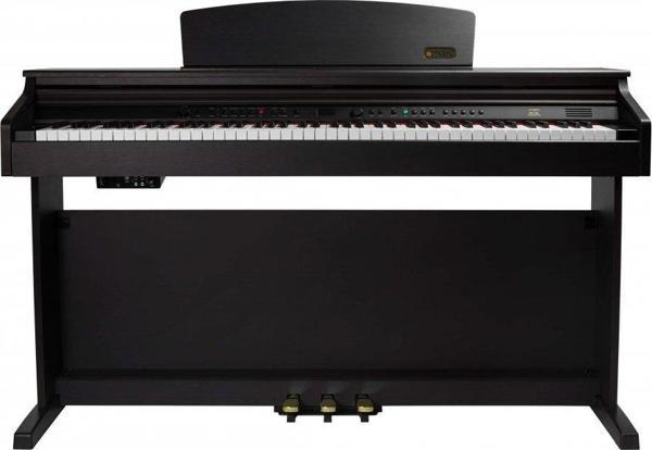 Artesia DP-10e Gülağacı Dijital Piyano - Image 1