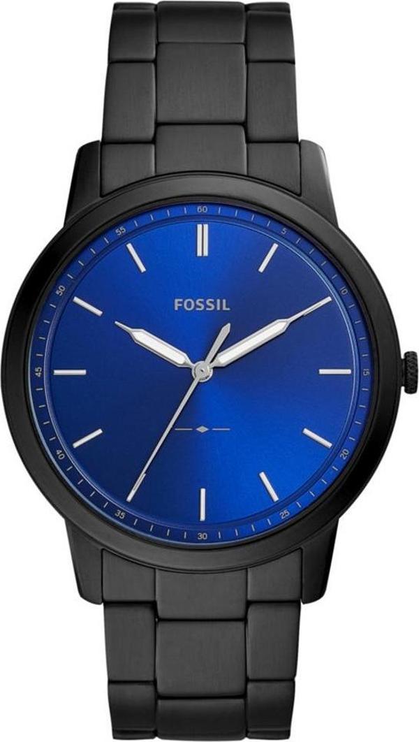 Fossil FS5693 Erkek Kol Saati - Image 1