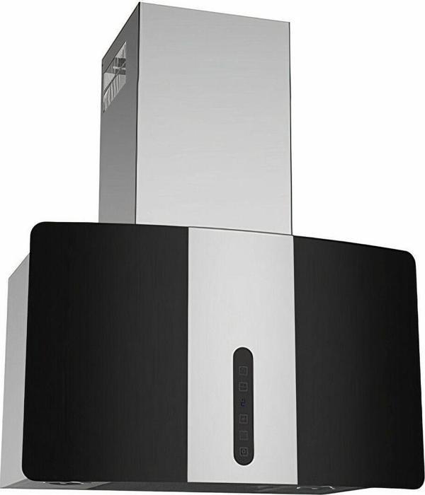 Tragen Narsis Duvar Tipi 60 cm Inox Davlumbaz - Image 1