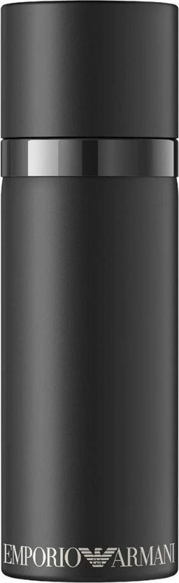 Emporio Armani He EDT 100 ml Erkek Parfümü - Image 1