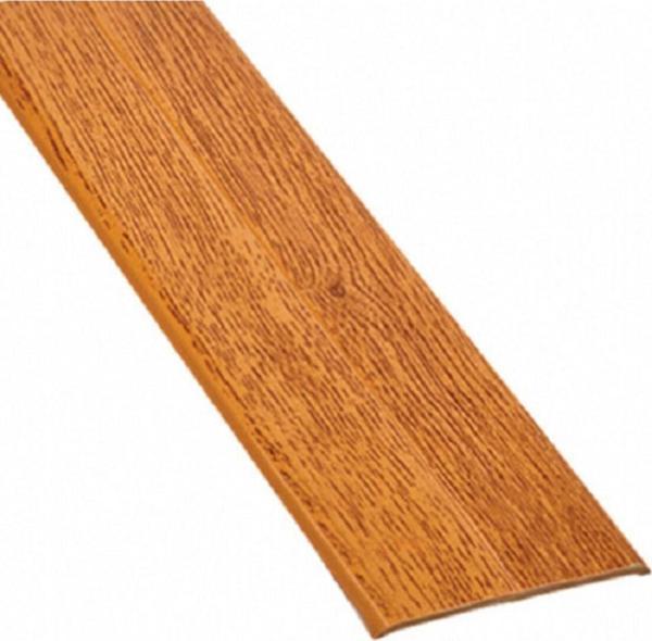 Dolgu Bandı 48 Mm Açık Kahve 2 Mt Boyunda (PAKET İÇİNDE 6 ADET) - Image 1