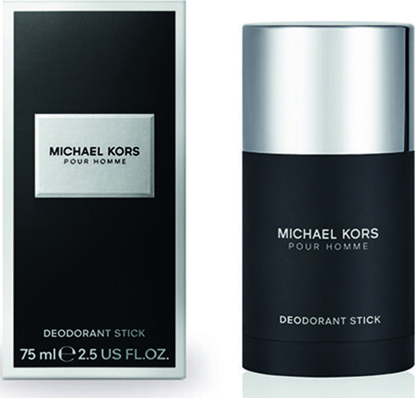 Michael Kors Pour Homme Erkek Deodorant Stick 75 gr - Image 1
