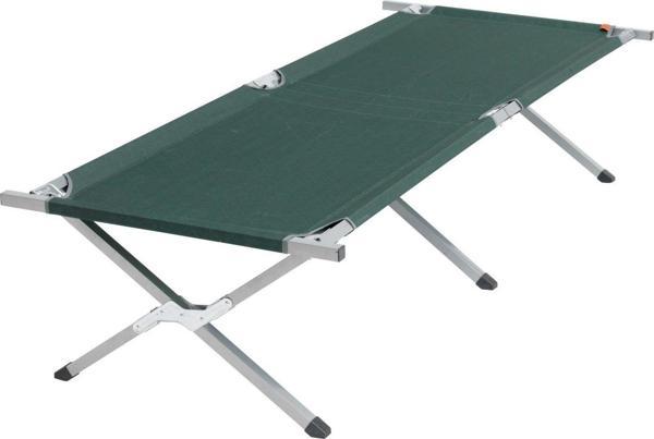 Easy Camp Pampas Comfort Kampet - Image 1
