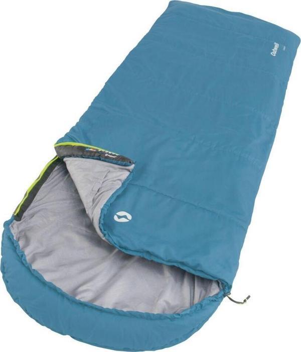 Outwell Campion -10°C Comfort Uyku Tulumu - Image 1
