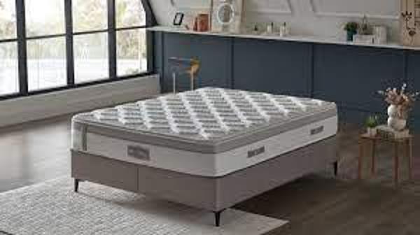 Bellona Active Comfort Yatak 150X200 - Image 1