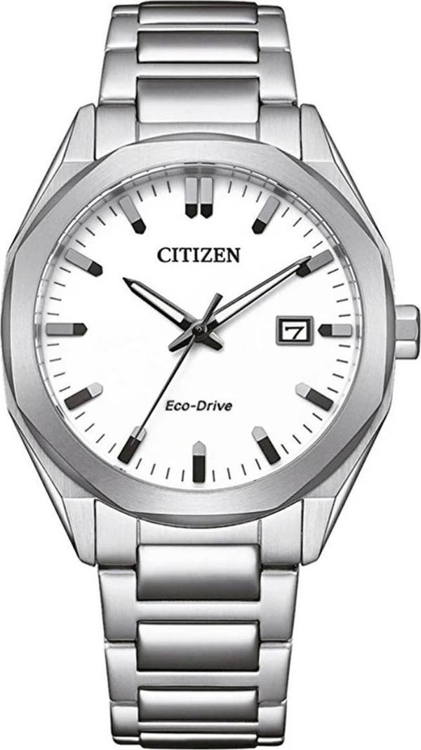 Citizen BM7620-83A Erkek Kol Saati - Image 1
