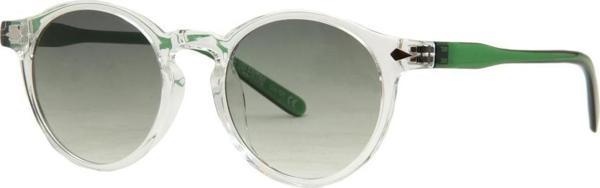 De Valentini VG1064-193 49 Unisex Güneş Gözlüğü - Image 1