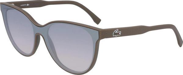 Lacoste L908S 035 53 Unisex Güneş Gözlüğü - Image 1