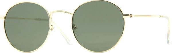 Lykos LY9103-C01-50 Polarize Unisex Güneş Gözlüğü - Image 1