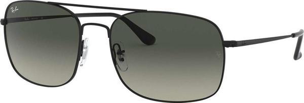 Ray-Ban RB3611 006/71 60 Erkek Güneş Gözlüğü - Image 1