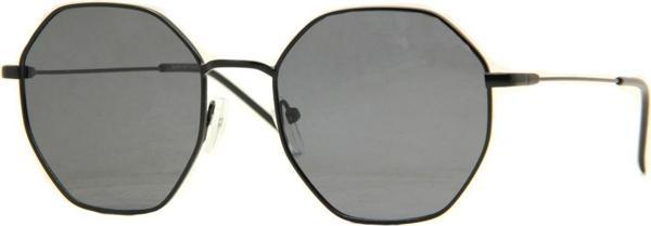 Solar One SO107-C1 52 Polarize Unisex Güneş Gözlüğü - Image 1