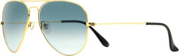 Vichy LE19-01-C5 58 Unisex Güneş Gözlüğü - Image 1