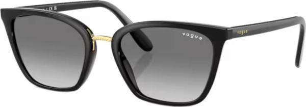 Vogue VO5597SI W44/11 53 Kadın Güneş Gözlüğü - Image 1