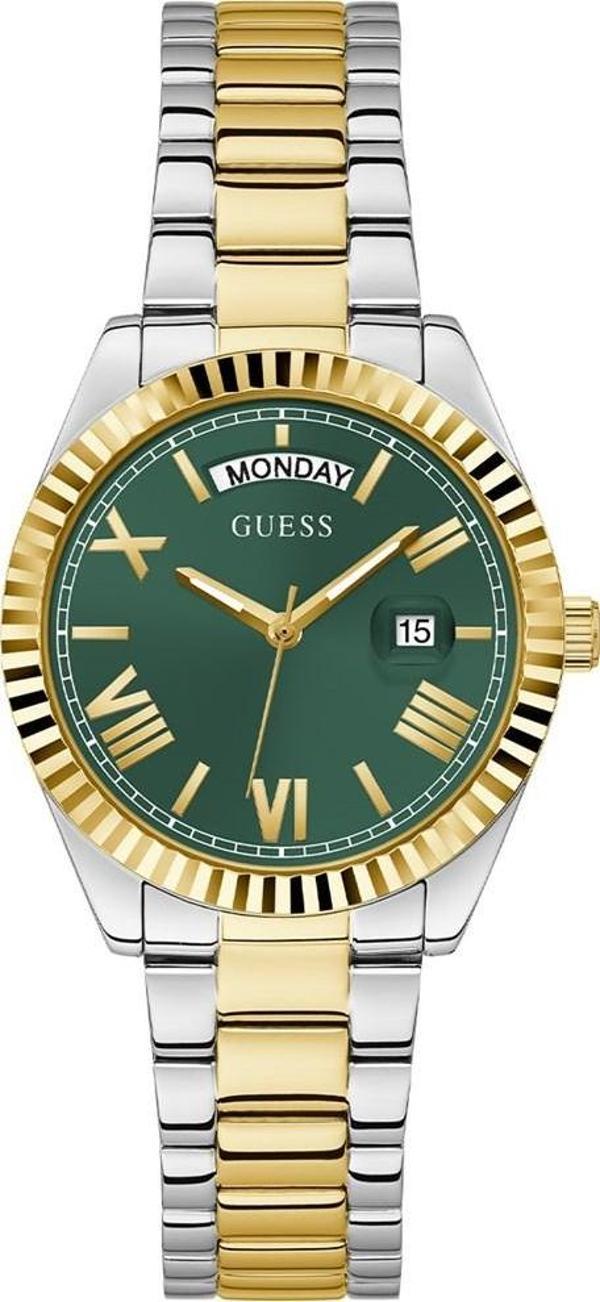 Guess GUGW0308L5 Kadın Kol Saati - Image 1
