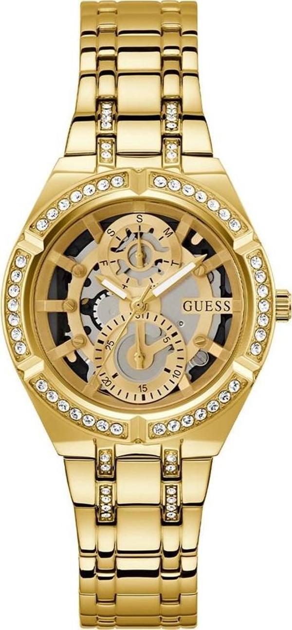 Guess GUGW0604L2 Kadın Kol Saati - Image 1