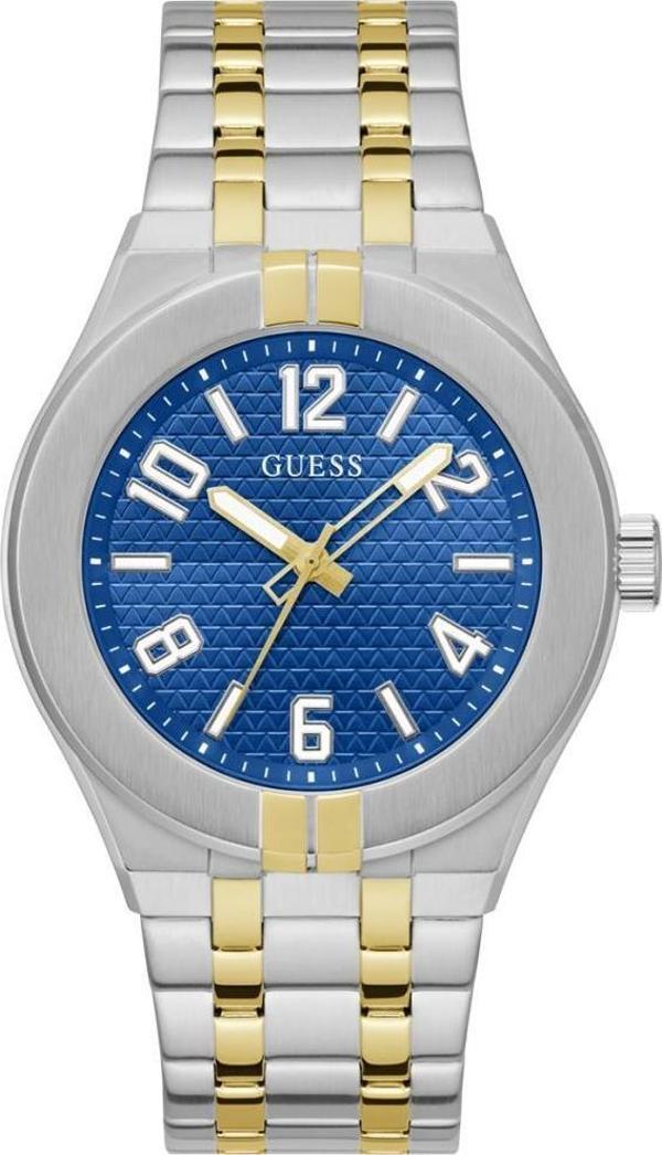 Guess GUGW0661G1 Erkek Kol Saati - Image 1