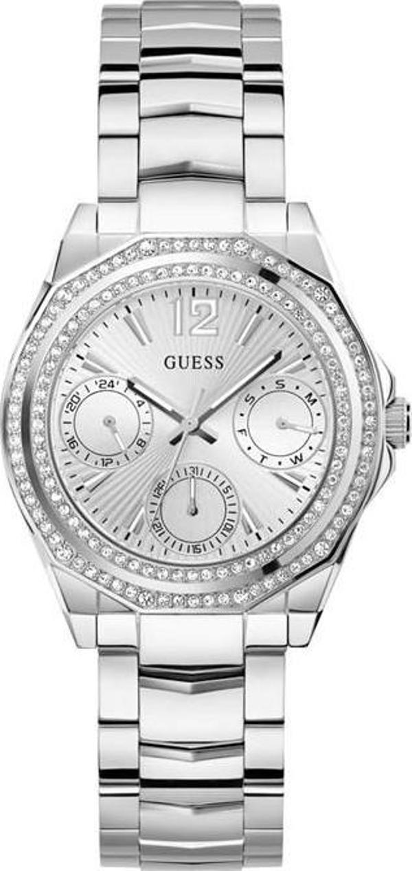 Guess GUGW0685L1 Kadın Kol Saati - Image 1