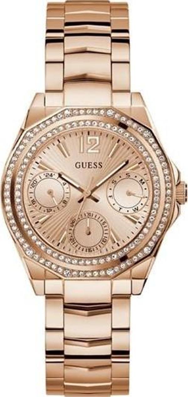 Guess GUGW0685L3 Kadın Kol Saati - Image 1