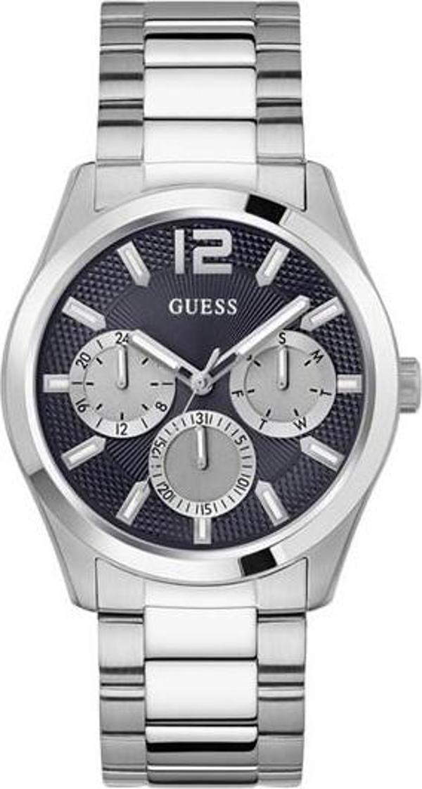 Guess GUGW0707G1 Erkek Kol Saati - Image 1