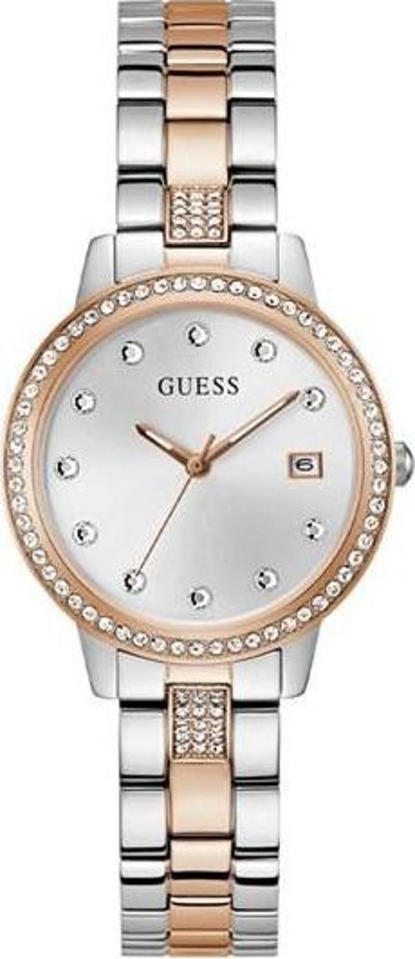 Guess GUGW0725L2 Kadın Kol Saati - Image 1