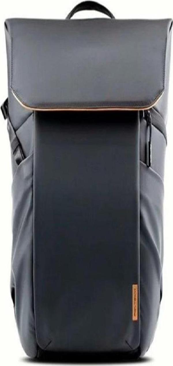 PGYTECH OneGo Air Backpack 25L (Obsidian Black） - Image 1