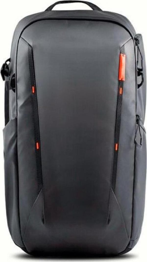 PGYTECH OneMo Lite Backpack 22L (Twilight Black) - Image 1