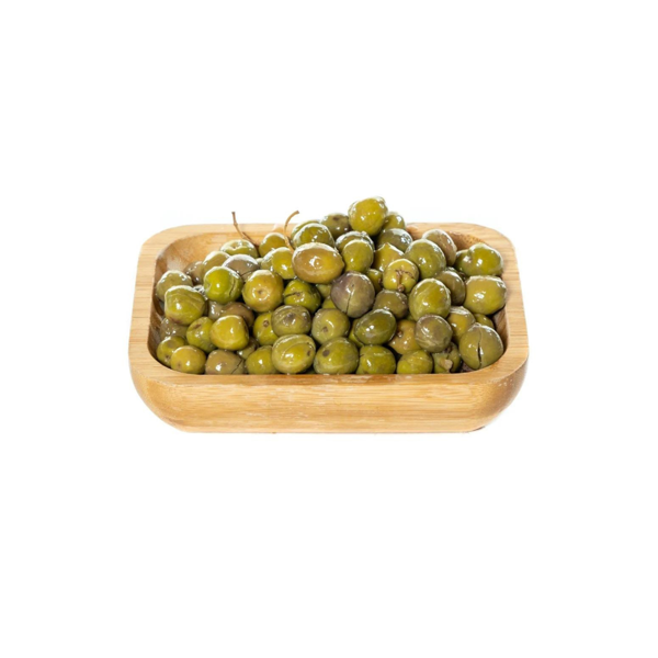 Akhisar Kırma Zeytin - Image 1