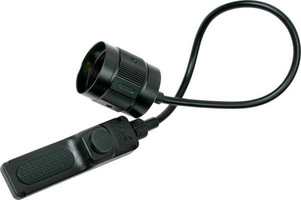 FENİX AER-04 TAKTİKAL UZATMA APARATI - Image 1