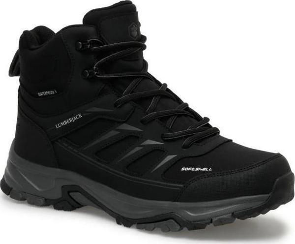 Lumberjack Alın Wmn Hı Waterproof (Su Geçirmez) Kadın Outdoor Bot - Image 1