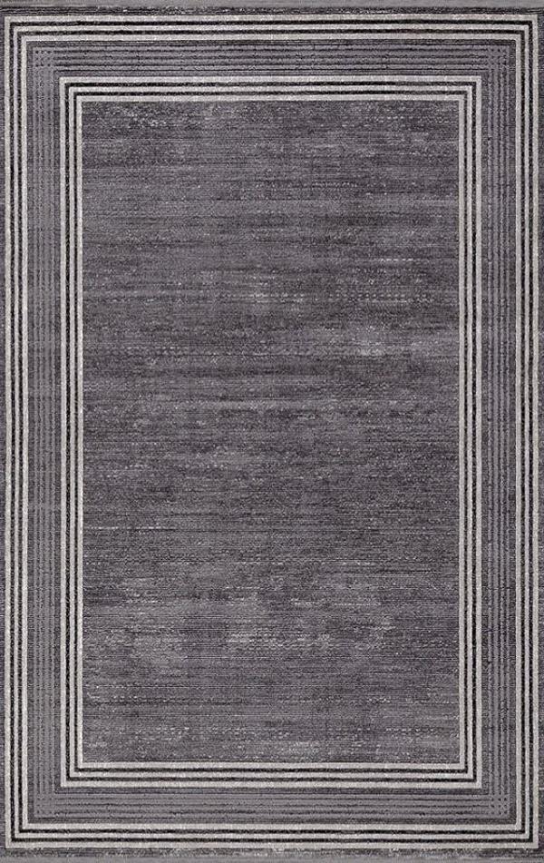 Merinos Halı Therapy 36128 090 Serisi Akrilik Salon Oturma Odası Halısı  - Image 1