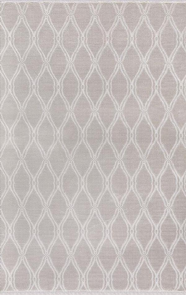 Merinos Halı Recycle Serisi 37406 071 Salon Oturma Odası Halısı - Image 1