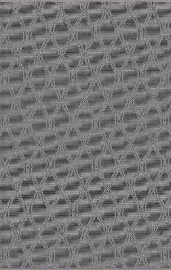 Merinos Halı Recycle Serisi 37406 091 Salon Oturma Odası Halısı - Image 1