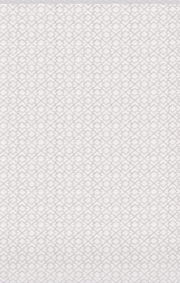 Merinos Halı Diyez Serisi 39398 060 Akrilik Yün Halı Salon Oturma Odası Halısı - Image 1