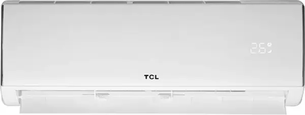 TCL Elite TAC-09CHSD/XA51I 9000 BTU A++ Inverter Duvar Tipi Klima - Image 1