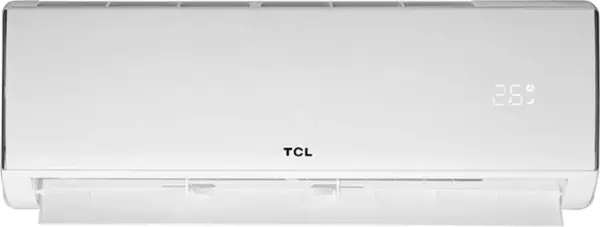 TCL Elite TAC-24CHSD/XA51I 24000 BTU A++ Inverter Duvar Tipi Klima - Image 1