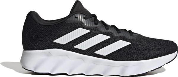 adidas ID5253 SWITCH MOVE KOŞU VE YÜRÜYÜŞ AYAKKABI - Image 1