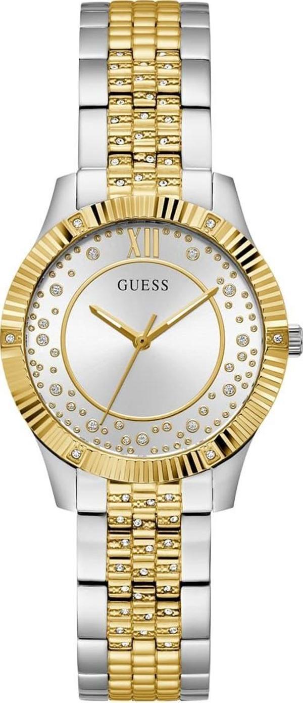 Guess GUGW0765L1 Kadın Kol Saati - Image 1